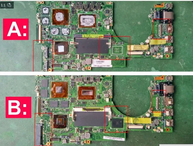 eg50050s1-cc10-s9a вентилятор процессора для lenovo thinkpad e580 e480 Вентилятор охлаждения процессора