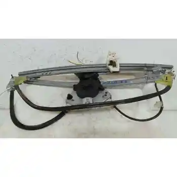 

115496 POWER WINDOWS FRONT RIGHT CITROEN XSARA SALOON