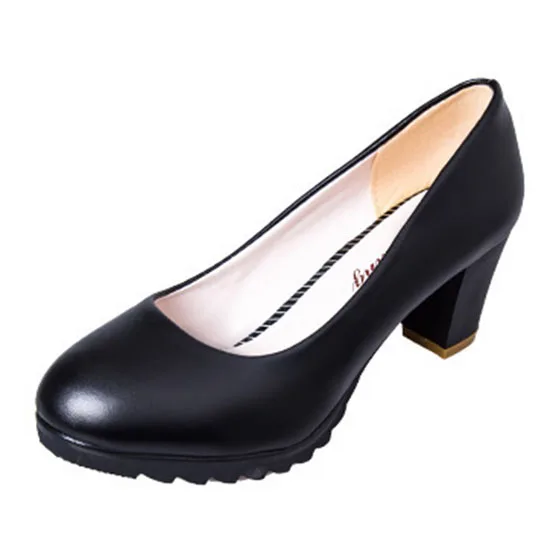 TB2FGGKd7WM.eBjSZFhXXbdWpXa_!!1066357882