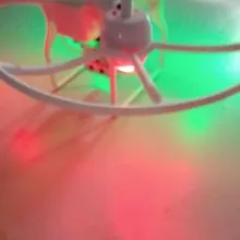 Zumbido drone FPV UAV con ESC cámara 4K fotografía aérea de gran angular profesional control remoto de larga duración máquina de juguete con mosca cámara de montaña