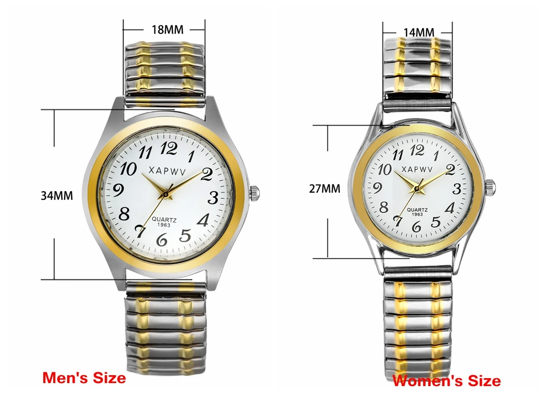 Reloj De Pareja De Acero Inoxidable De Buena Calidad De Cuarzo Suizo De La Serie LQ Negocios De Lujo Para Hombres I.822624963