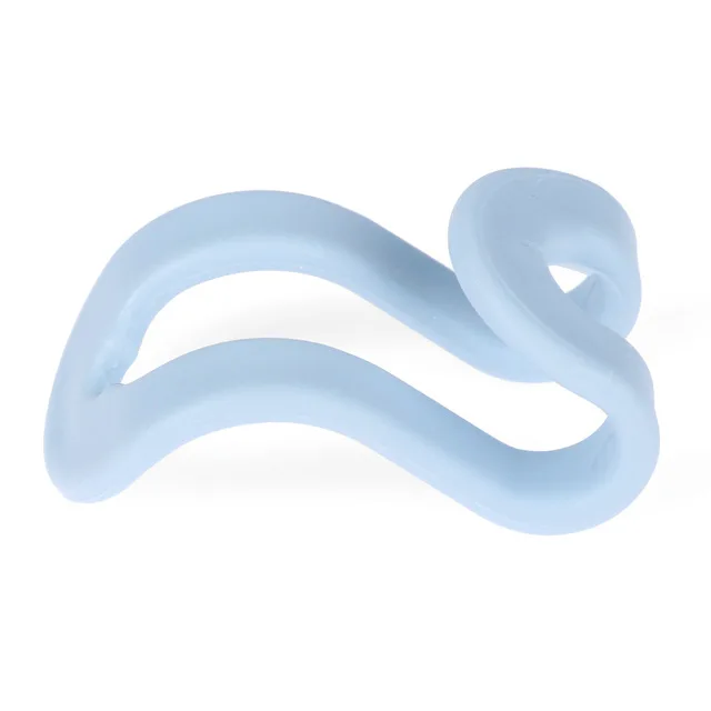 5-pcs-Creative-Mini-Anti-Slip-Clothes-Hanger-Home-Easy-Hook-Closet-Organizer-Storage-Rack-Blue.jpg_640x640 (1)