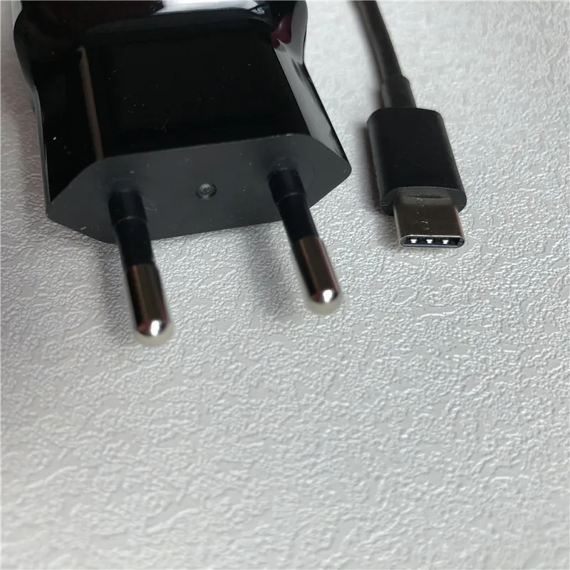 XIAO mi быстрое зарядное устройство 12 В/1.5A QC3.0 адаптер USB TYPE C кабель для передачи данных для mi F1 A1 A2 5 6 8 9 SE Red mi S1 S2 Note 7 k20 Pro