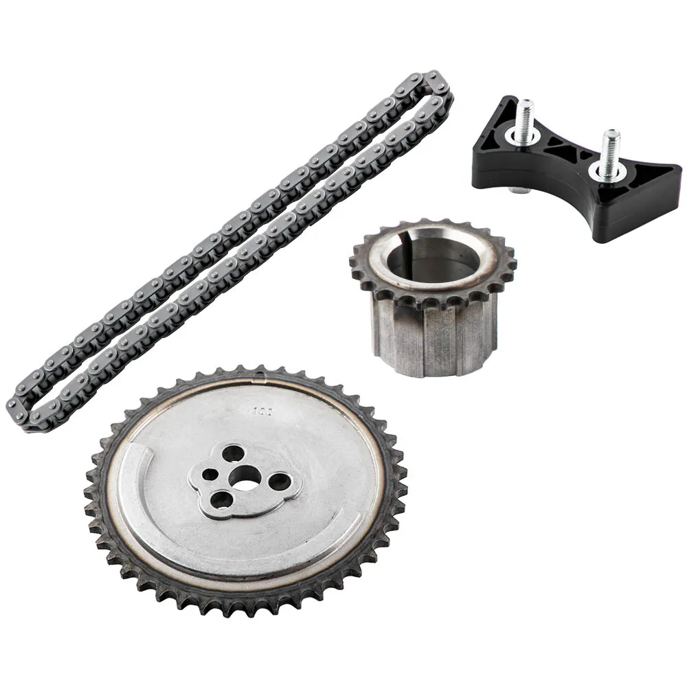 GM LS2/LS3 LS 3 Bolt Cam/Camshaft Conversion Kit GM LS2/LS3 LS 3 Bolt Cam/Camshaft Conversion Kit