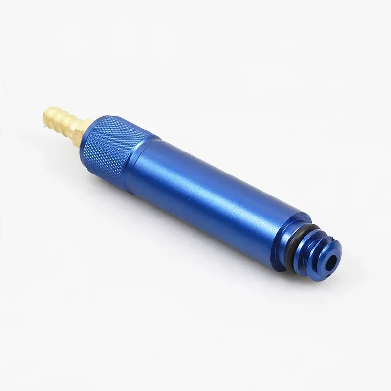

7speed DSG Transmition Oil Filling Adapter VAS6617/12 For Audi VW A6