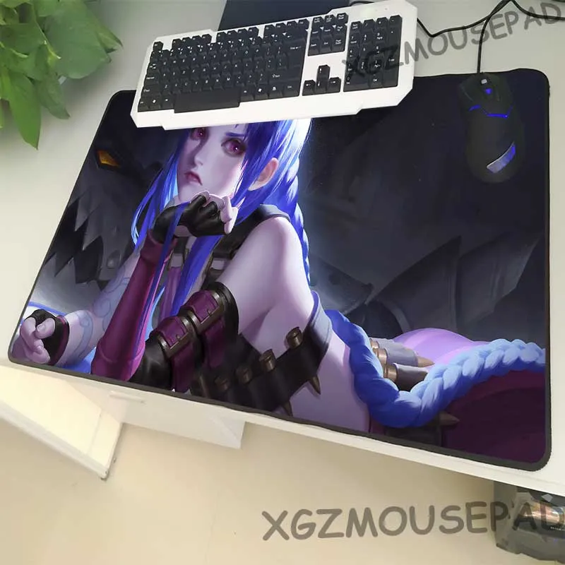 XGZ очень большой игровой коврик для мыши многоцветный замок Egde проект мастер Yi компьютерный стол коврик Future technology ткань нескользящая Резина