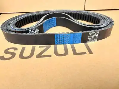 O1CN01tky8Y51RMvXUkXA86_!!2883422098.jpg_400x400