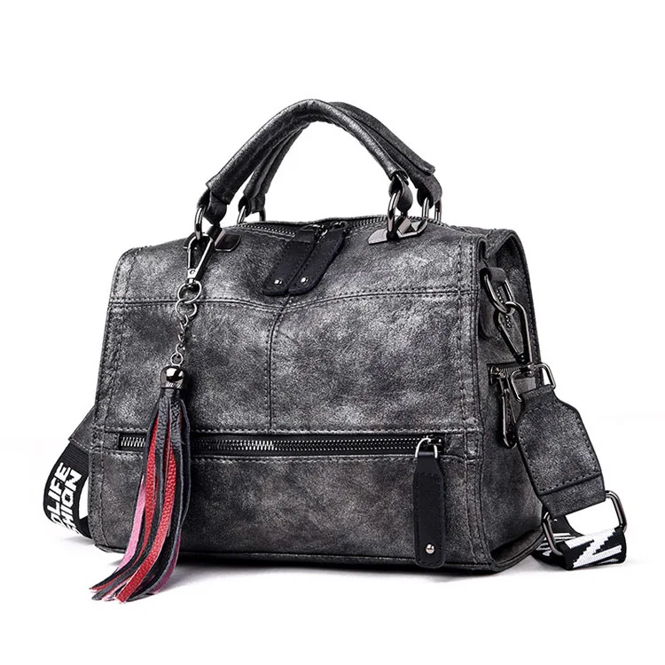 Bolsas de ombro