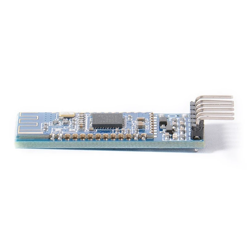 HM 10 BLE Bluetooth 4 0 CC2540 CC2541 Серийный беспроводной модуль с 1 мини USB кабелем для Arduino NANO
