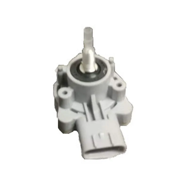 Датчик уровня автомобильной фары для Tacoma RX-8 RX350 RX330 ES330 IS300 89408-48010 8940848010 |