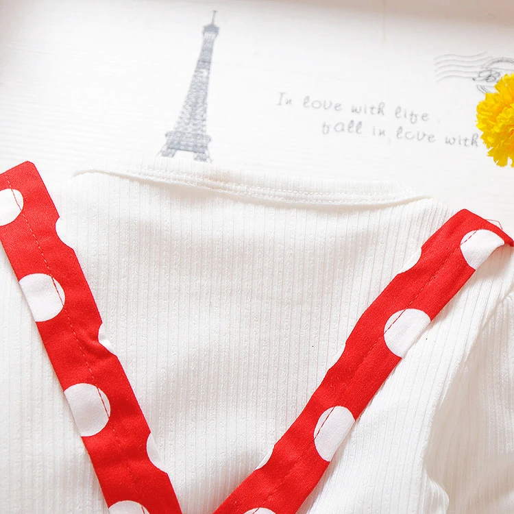 O1CN011DEJJwO1n7iV5q4_!!1112710184