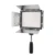 Yongnuo YN300 III YN300III 3200k-5500K CRI95 Camera Photo LED Video Light Опционально с адаптером питания переменного тока + Комплект батарей NP770