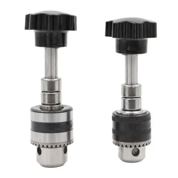 

Woodworking Mini Micro Manual Drilling Tool Practical Skillful Manufacture Classic for DIY Craftwork Hand Twist Drill