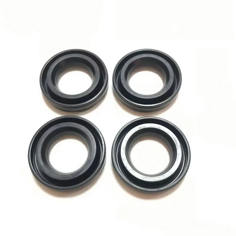 Araba aksesuarları 13276-53Y00 13276-53Y10 13276-53Y11 1327653Y00