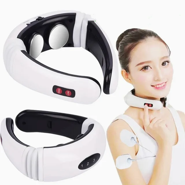 ULTRACAVITAT™ FAT & CELLULITE REMOVER Super Cute Gadgets