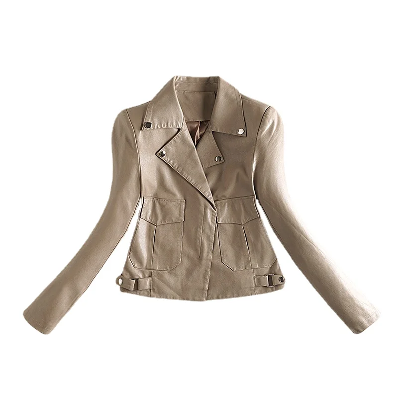 blouson-d'automne-en-similicuir-pu-femme-vetement-d'exterieur-en-cuir-souple-avec-fermeture-eclair-decontracte