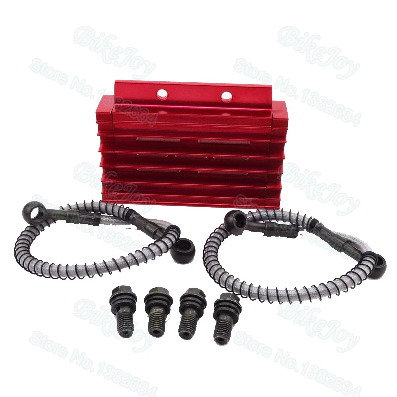 MXA0525 (1)
