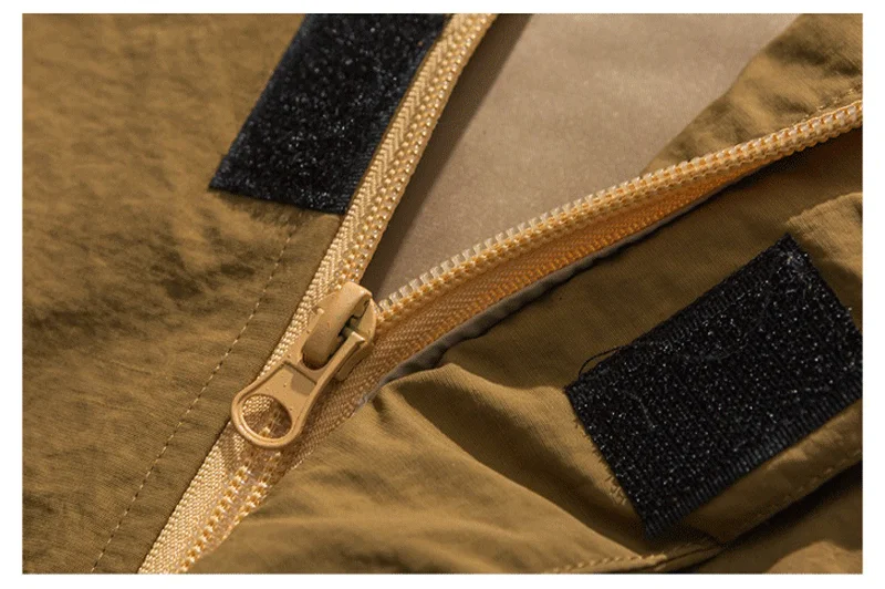 O1CN01ALKxu32LKk7eKC8zZ_!!94449674_23