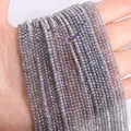 Flash Labradorite