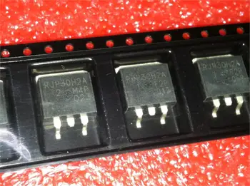 

10pcs/lot RJP30H2A TO-263 30H2A In Stock