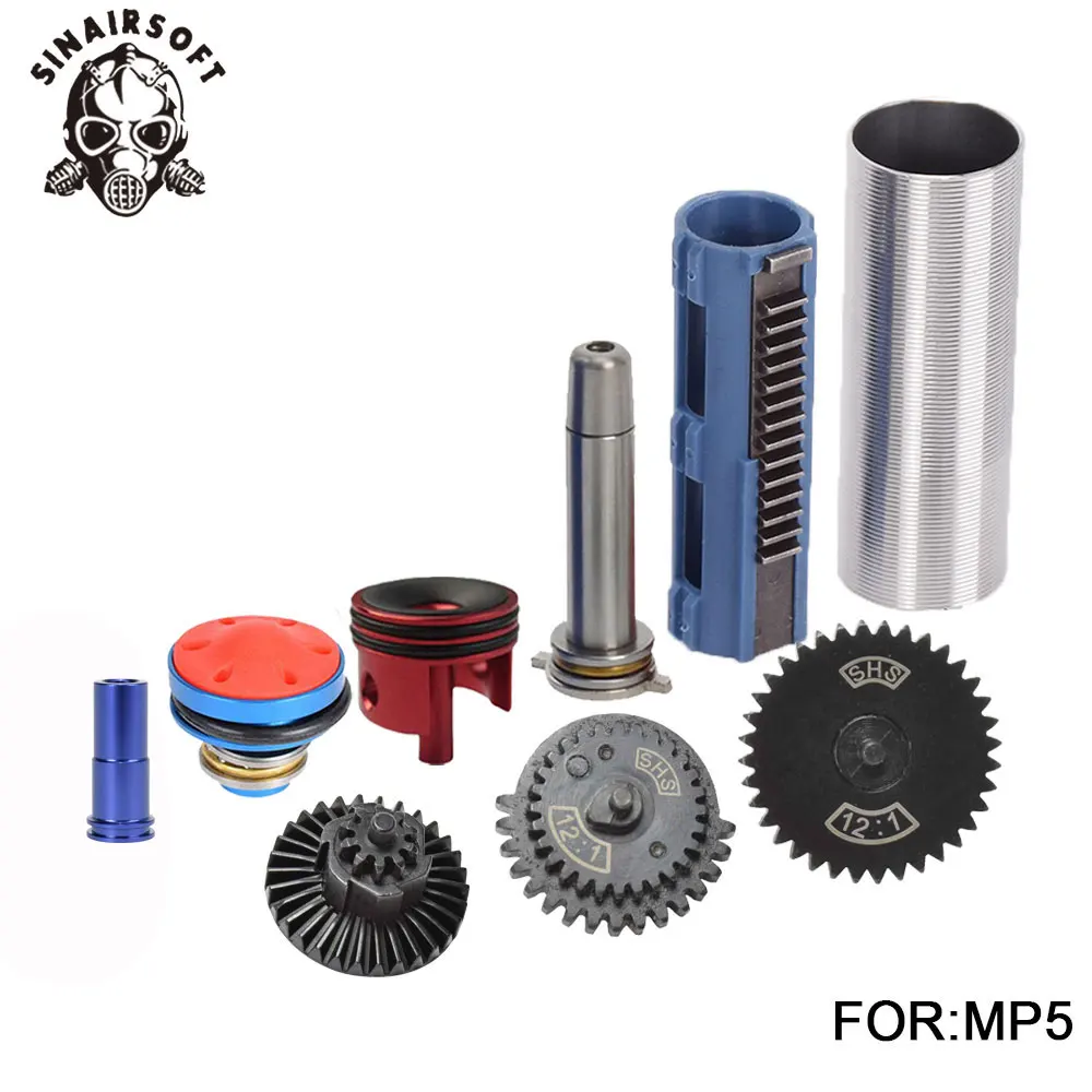 H65b1a43d66d94bdca53e53a5cc295f4aB