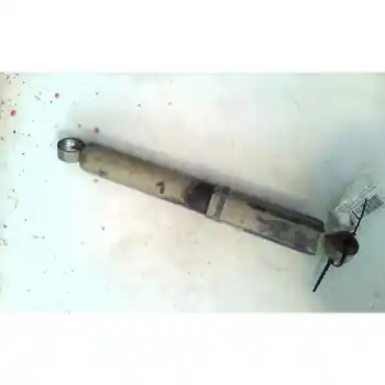 

3108714 shock absorber Front Left Renault Master From '98 Baseman, Closed Box L1h1 Rs 3078