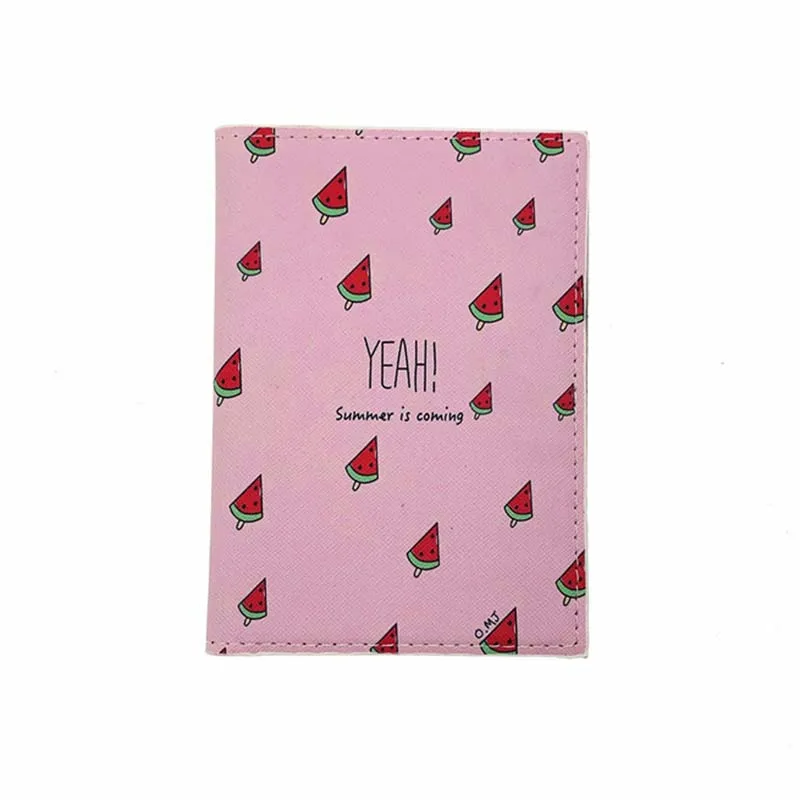 12547069089_2111405214