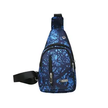 Сумка для мобильного телефона, сумка на пояс, унисекс, для влюбленных, модная, камень, Рифт, текстура, на плечо, посылка, через плечо, грудь, сумка, уличная, для женщин и мужчин