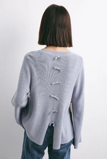 TB2nyRioGQoBKNjSZJnXXaw9VXa_!!155287908