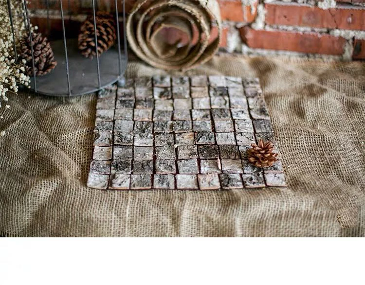 微信图片_202009221601081