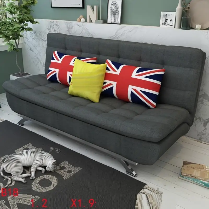 Number 11 Armut Koltuk Meble Do Salonu Meubel секционное кресло Puff Para Divano Letto набор гостиной De Sala мебель Mueble диван-кровать - Цвет: Number 11