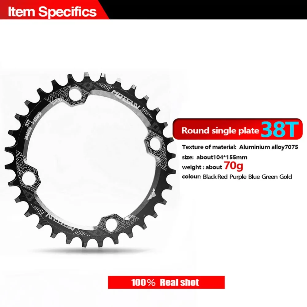 fdc55d9c646026b399d722b434a679dc