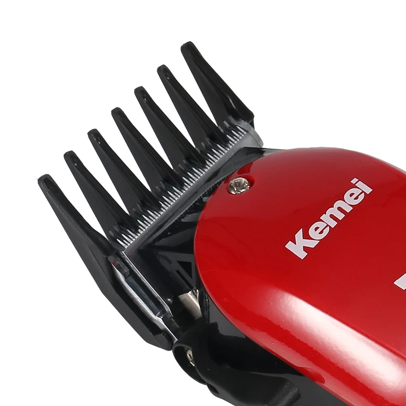 科美706Z英文版_06