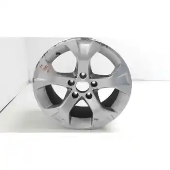 

17PULGADAS RIM BMW X1 (E84)
