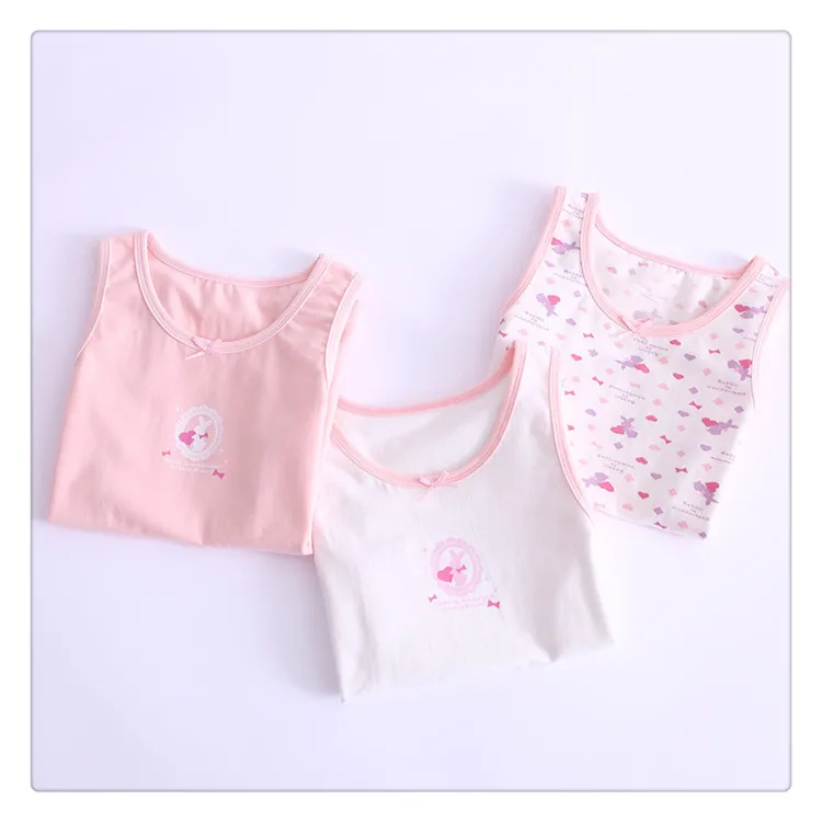 girls tank tops (10)