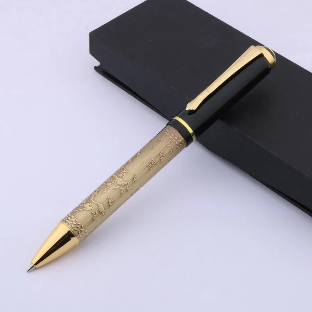 IMG_1196_调整大小