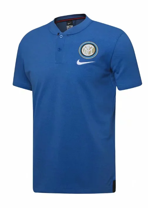 19/20 Джерси тренировочная одежда Barcaed jersey dartmund Ajaxes Juventuses ac psg Arsenal Chelsea Mantel city ac POLOes Jersey - Цвет: shirt