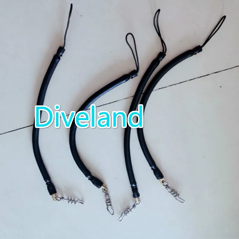 IMG_20200826_102843_meitu_3