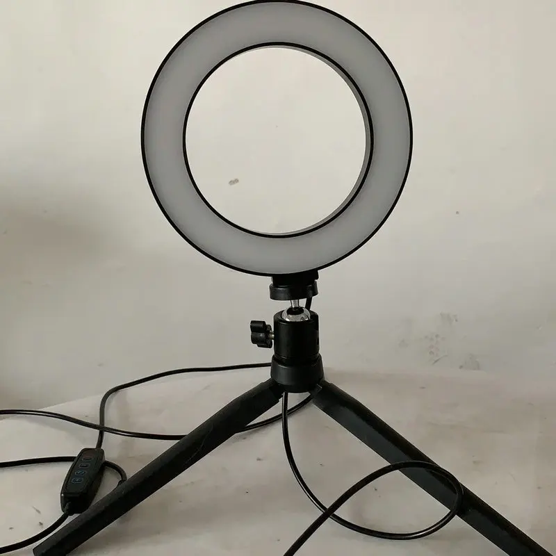 11572901604_948957835