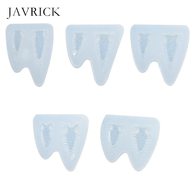 

Stoneware Pendant Epoxy Mold DIY Handmade Necklace Craft UV Resin Mould Materials DIY Pendant Accessories Jewelry Making Tool