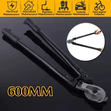 Электрические плоскогубцы прочные Кабельные резаки режущие боковые ножницы мини диагональные плоскогубцы противоскользящие резиновые ручные инструменты