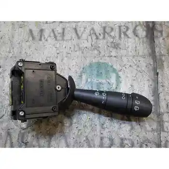 

COMMAND CLEAN RENAULT CLIO IV 1.5 dCi Diesels FAP Power 13 PINS [15946868]