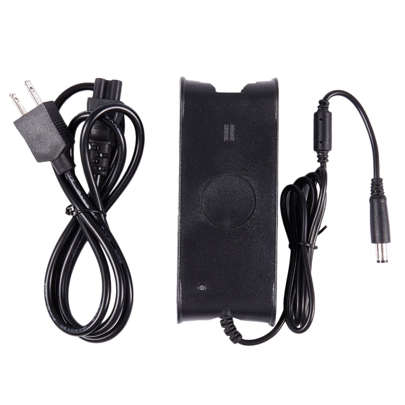AABB-AC адаптер зарядное устройство для ноутбука Dell Latitude E6430 E6440 E6530 E7240 E7440