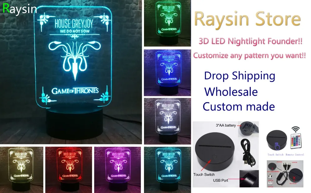 未标题-2_meitu_2 - 副本