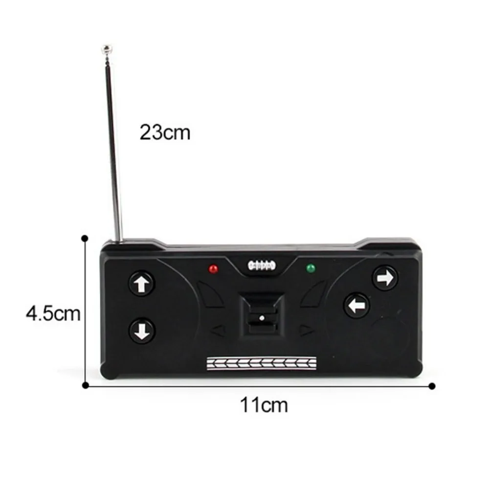 WY814803-C-20072212-1