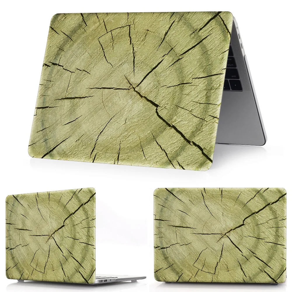 木纹-绿 (0)_调整大小