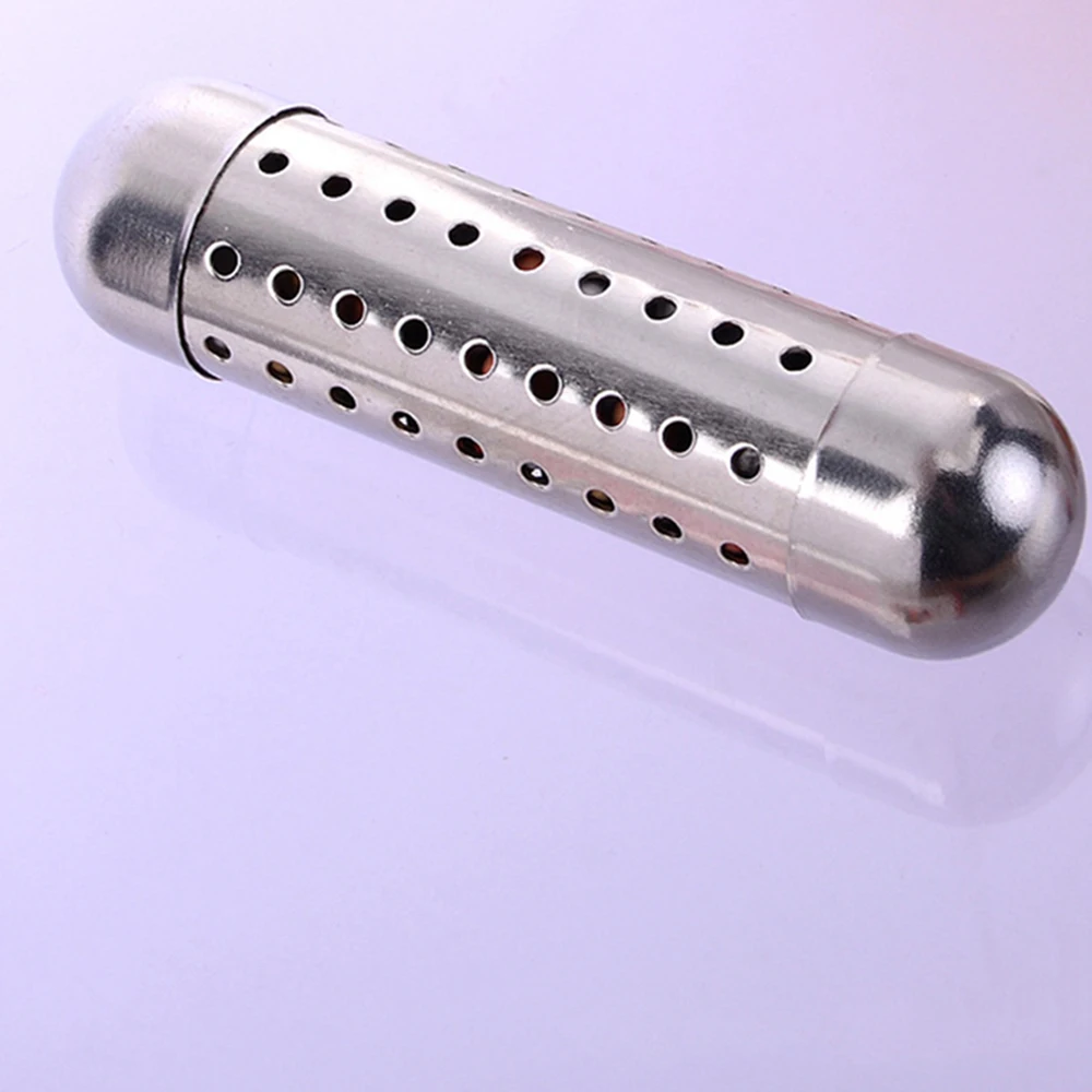LHY194-C4