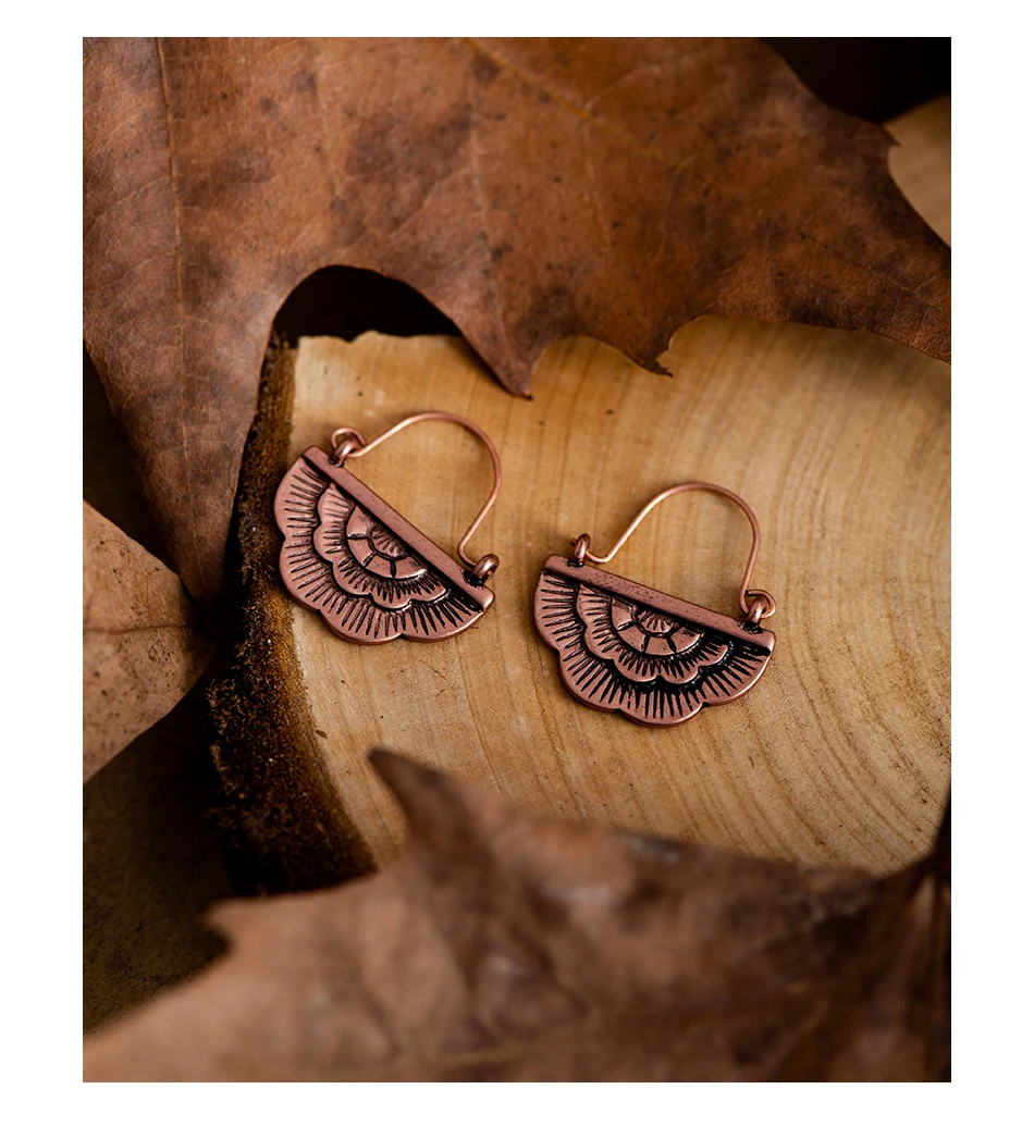 earring1242_07