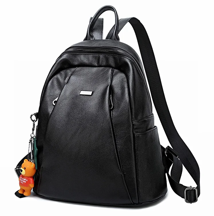 10670783666_740248846