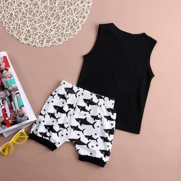 HTB1uQxnQFXXXXa9aXXXq6xXFXXXT